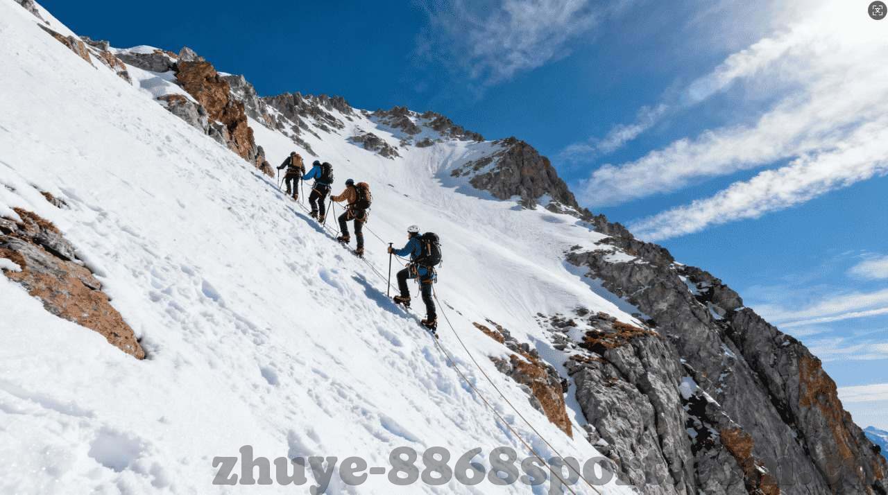 2017澳门赌场抢劫-澳门赌场遭遇抢劫事件，2017年震惊全城的案件回顾