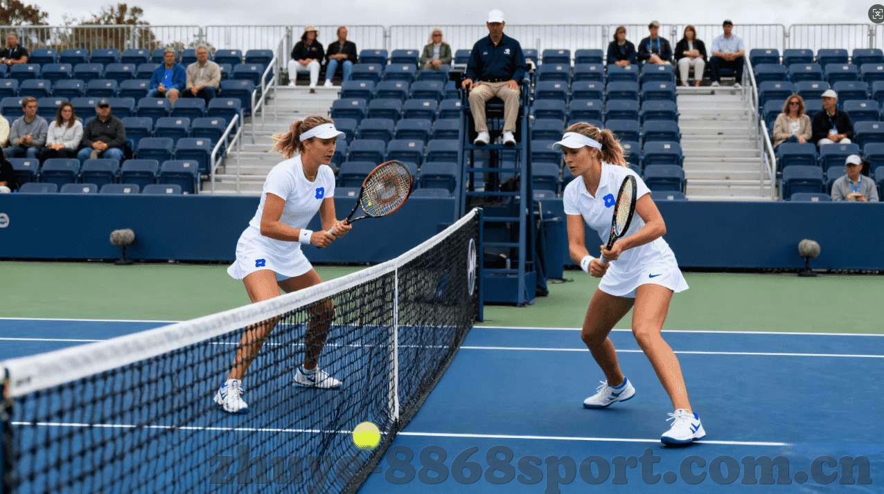 乐鱼体育黑款-乐鱼体育——一场意外的黑款遭遇